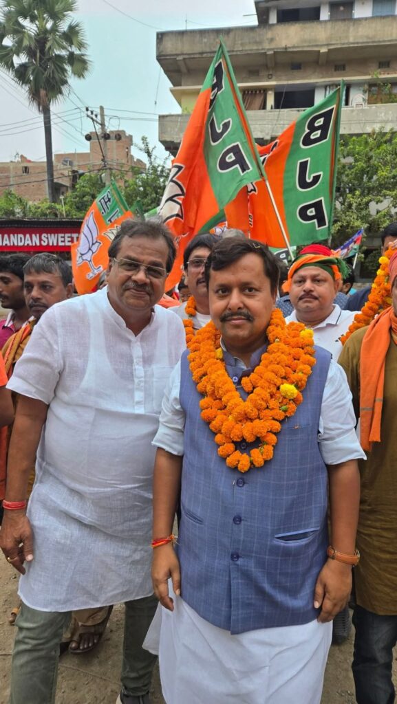 fb img 17666514132691426492620448032085