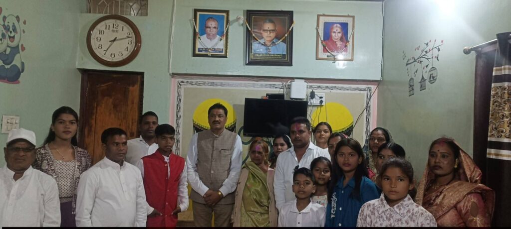 fb img 17666568002458815970330172597246