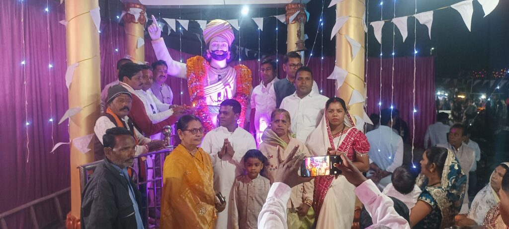 img 20251224 1758152529740512361272975