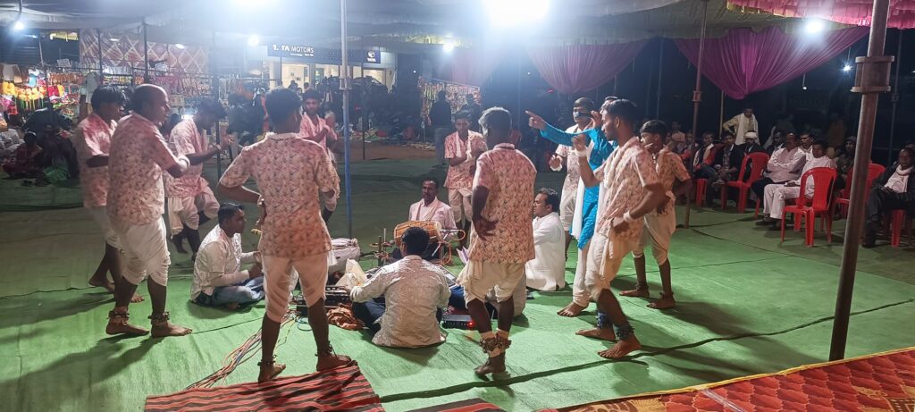 img 20251224 1827322410115189543259352