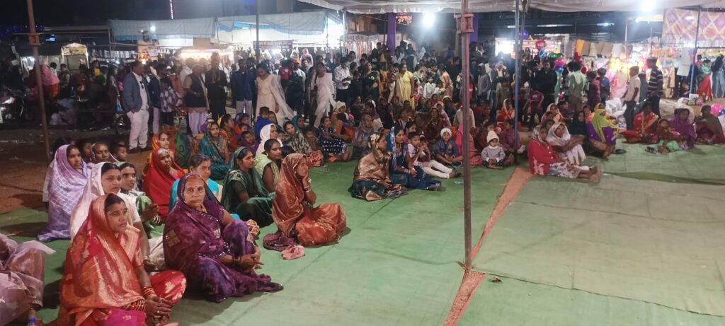 img 20251224 1828038268305464976931048