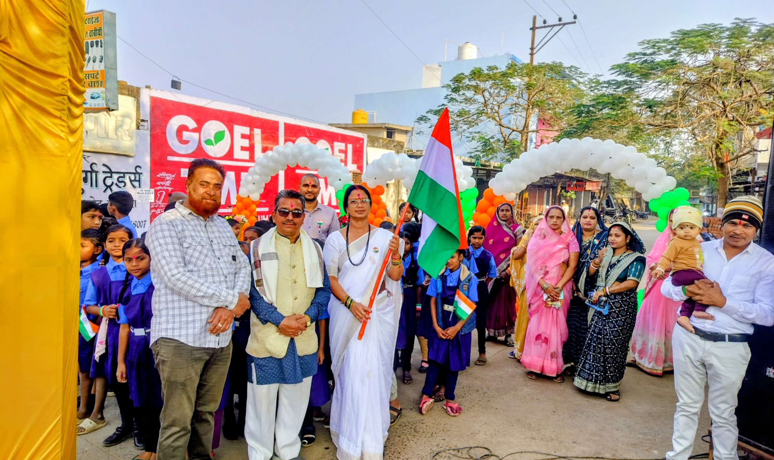 IMG 20260127 WA0008 scaled