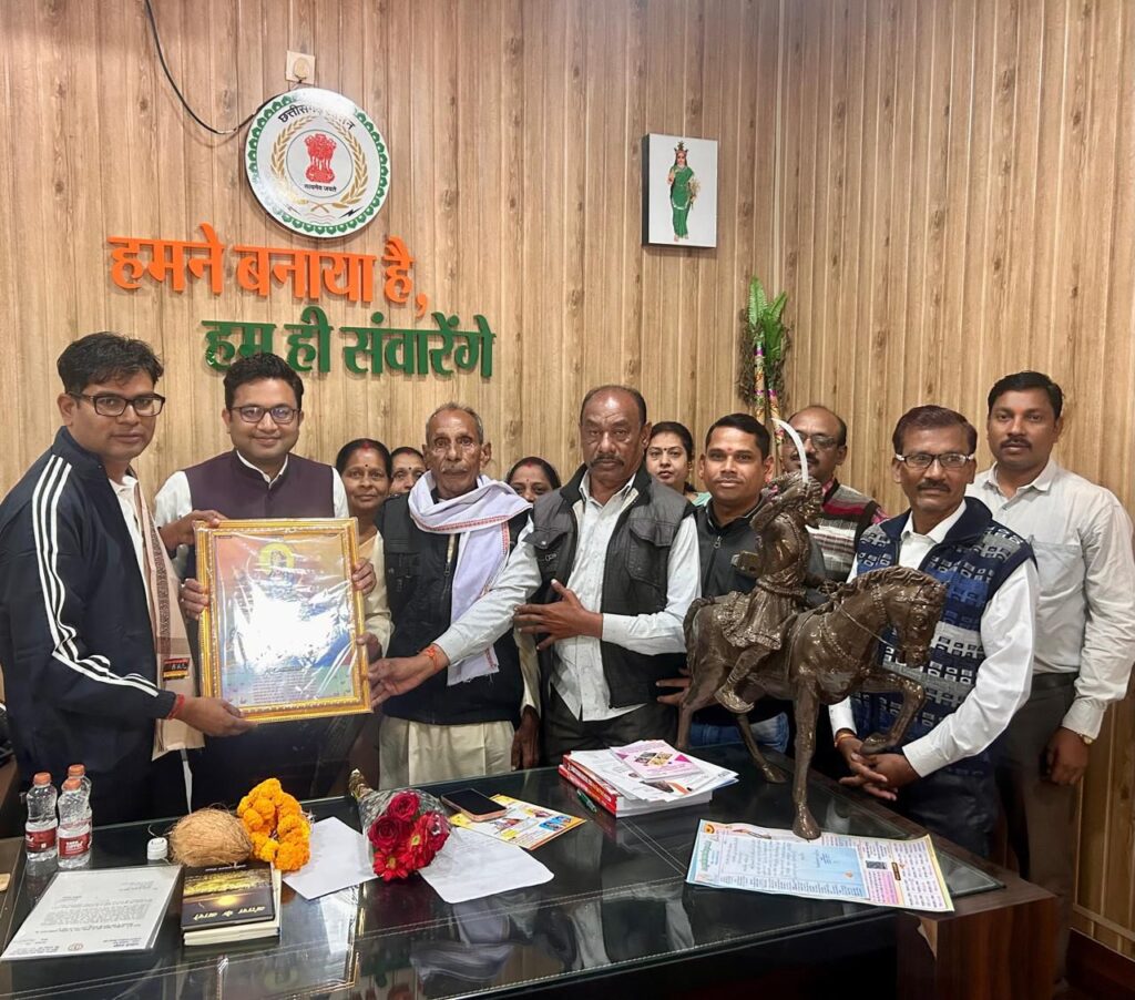 img 20260101 wa00271689728737899248724