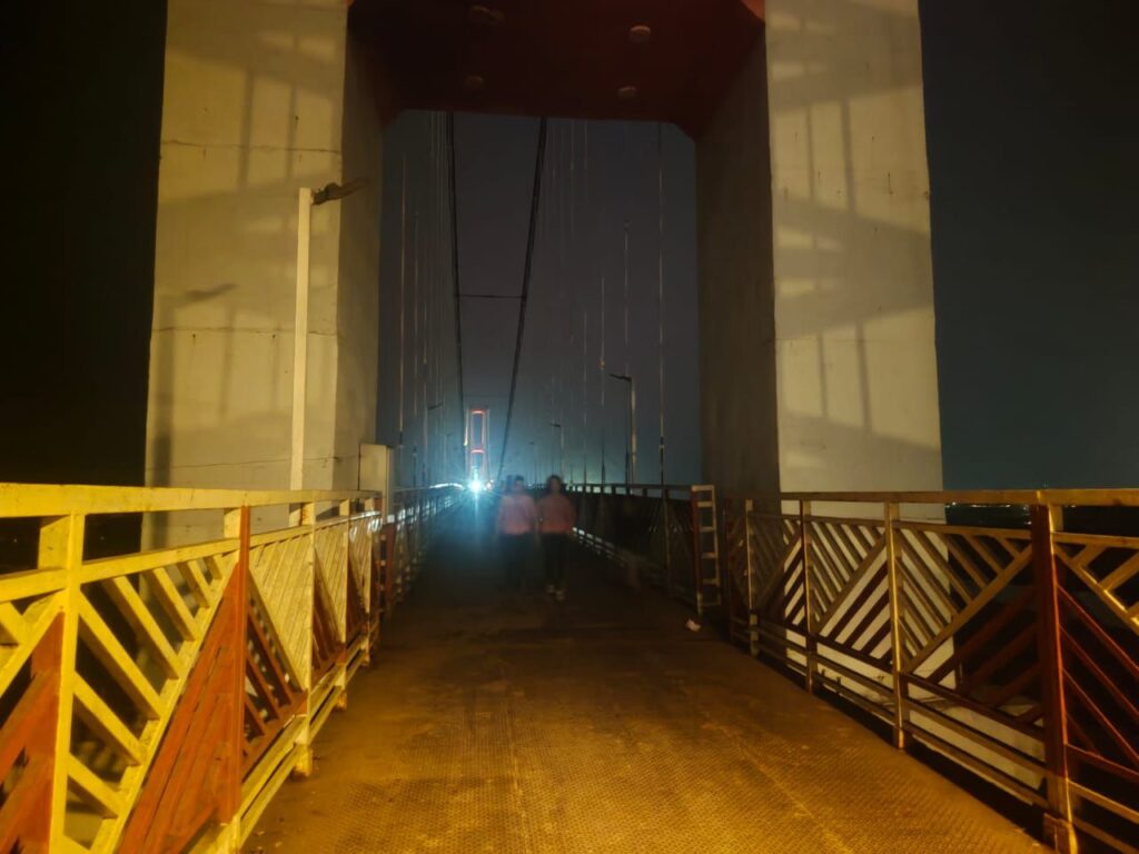 img 20260103 wa00457773300367096918422