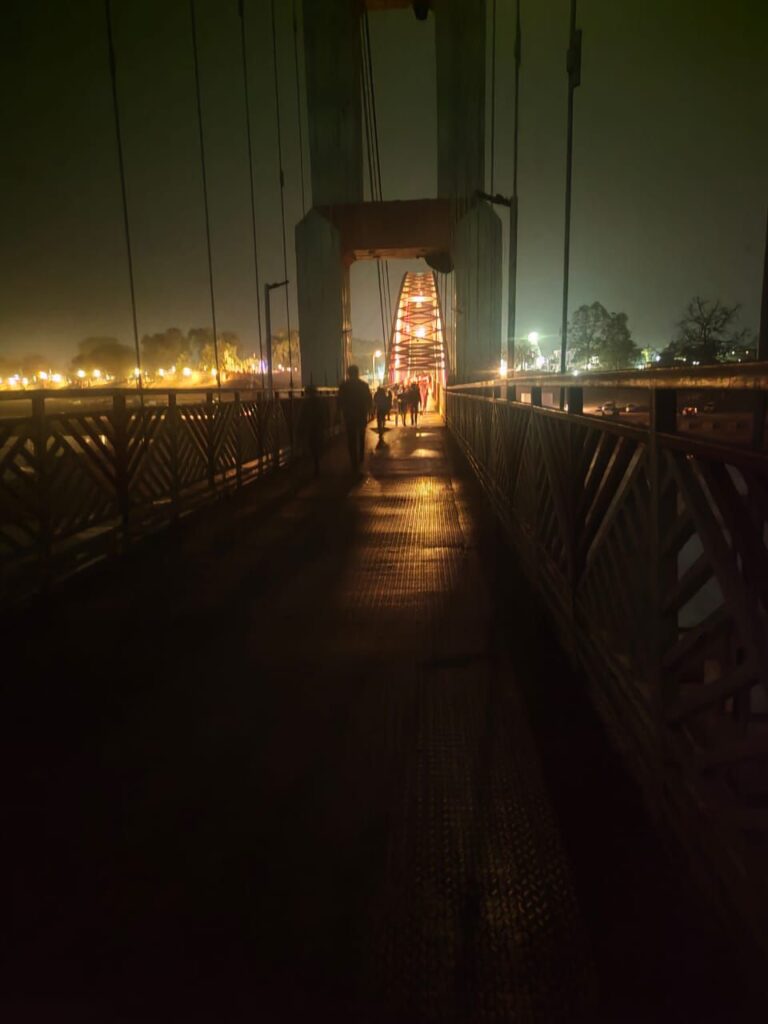 img 20260103 wa00461045424068017647188