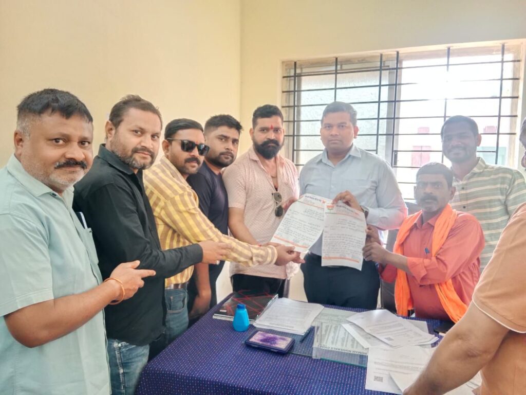 img 20260105 wa00195848092833082132554