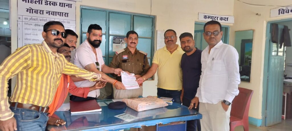 img 20260105 wa00201283431518797938697