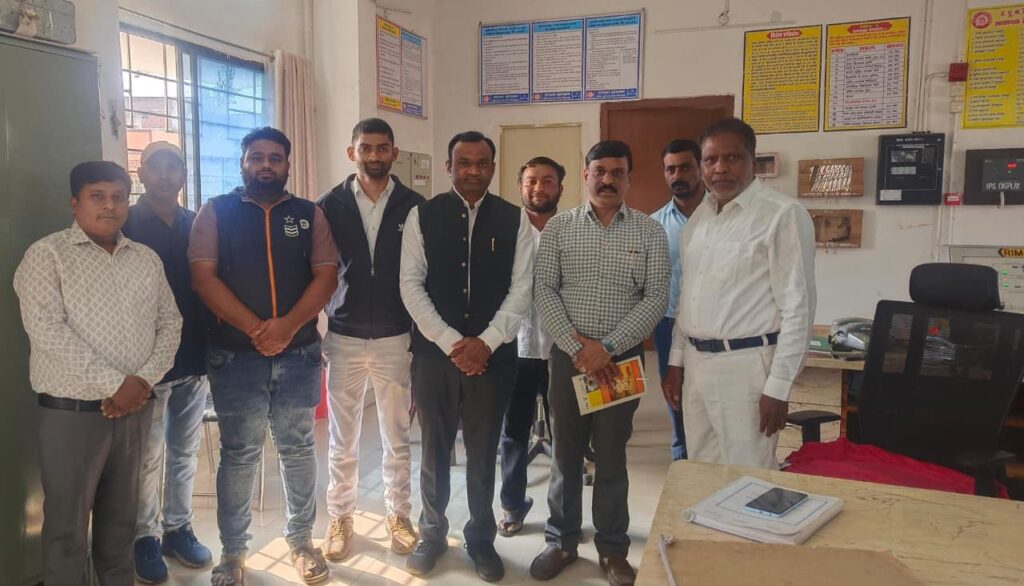 img 20260105 wa00492776659382099028552