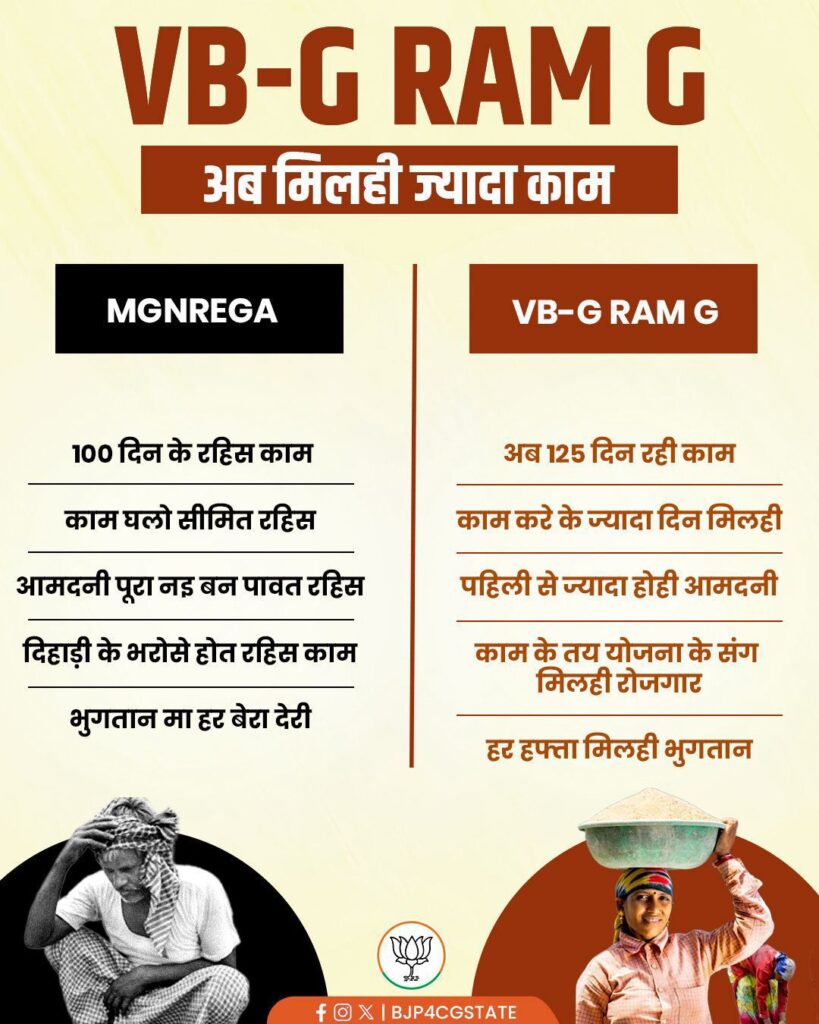 img 20260110 wa00172740675473065052441