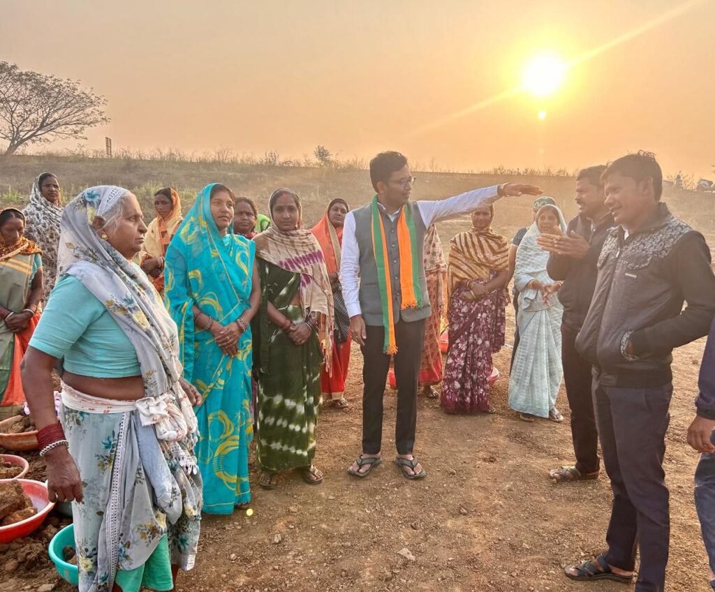 img 20260127 wa00174480616126622578164