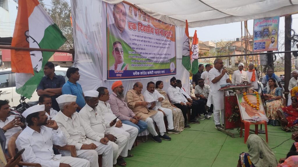 img 20260128 wa00501060515127655591147