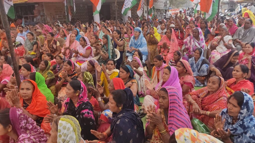 img 20260128 wa005385549481313428313