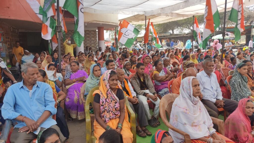 img 20260128 wa00545463343878355104644