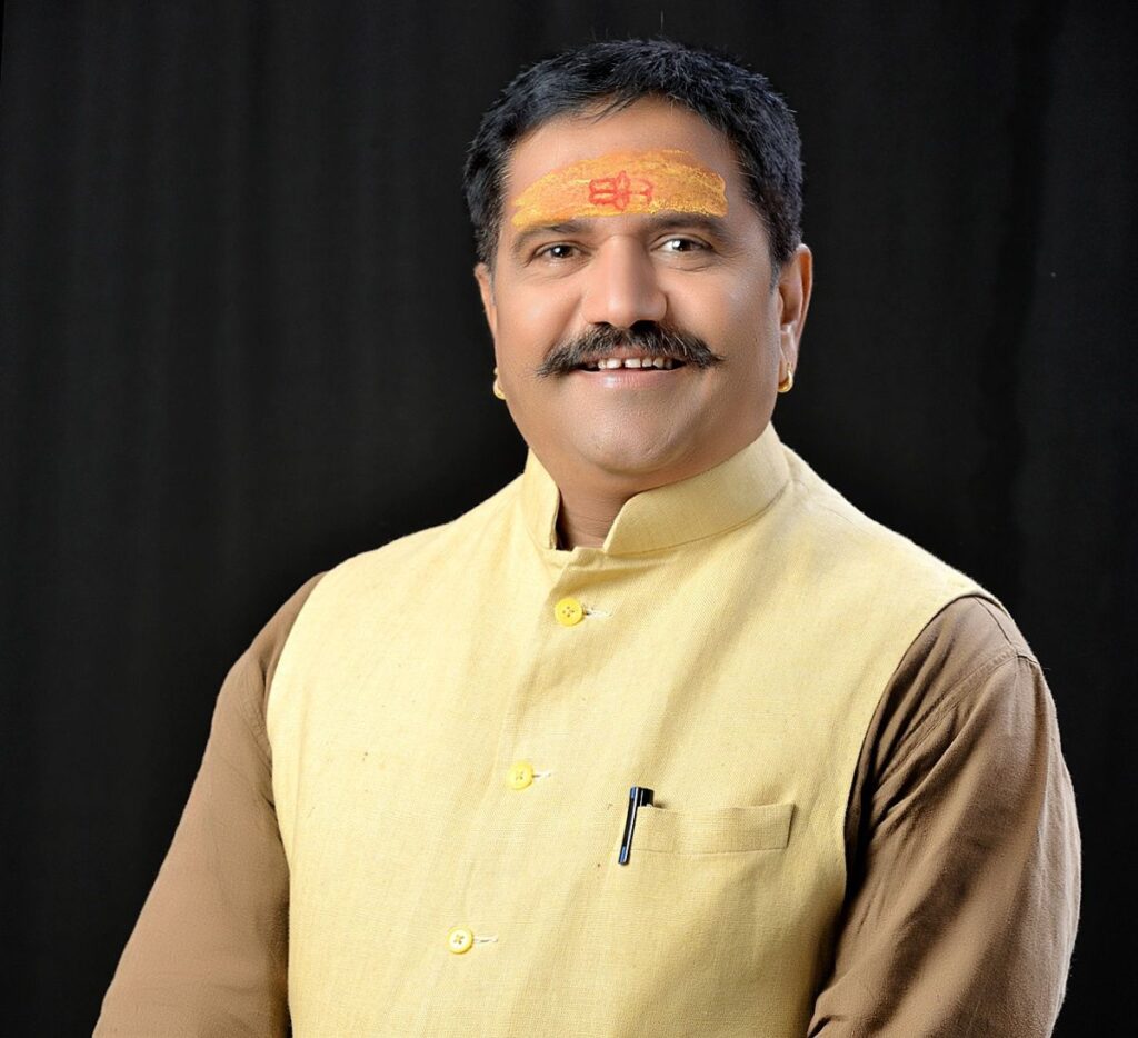 img 20260128 wa006072710009396323587