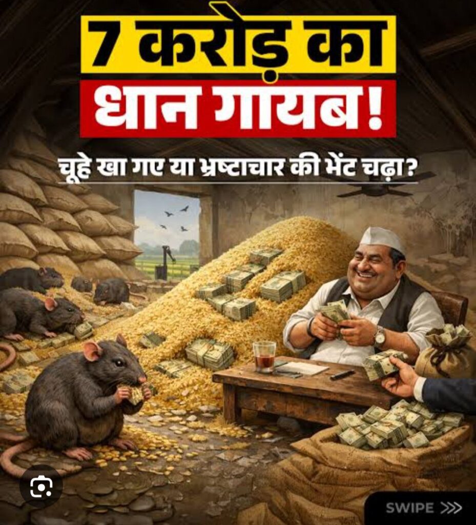 img 20260112 1448566906574704187635382