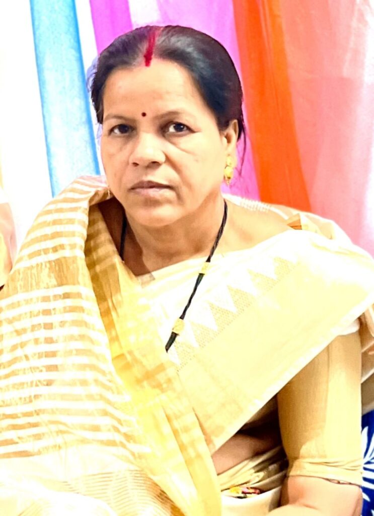 img 20260128 1915097540426559780406285