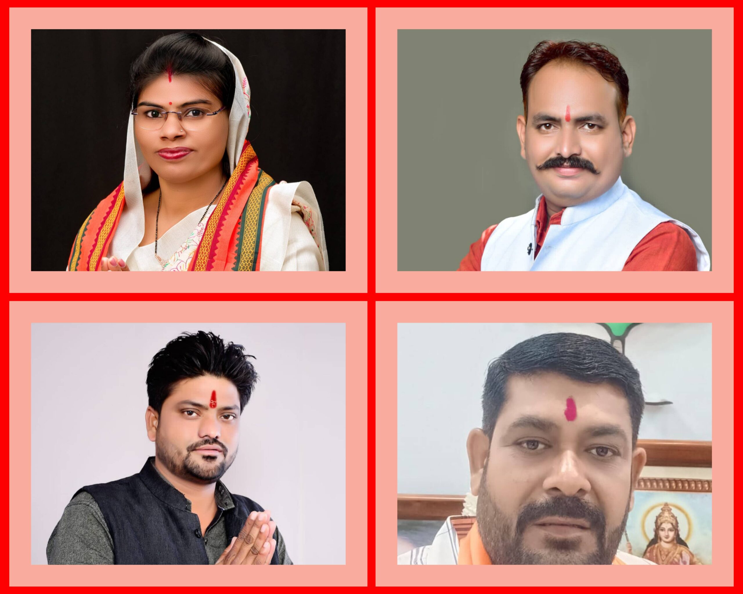 GridArt 20260221 173950729 scaled