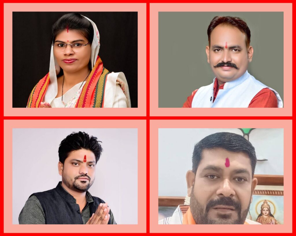 gridart 20260221 1739507295032367675904748700