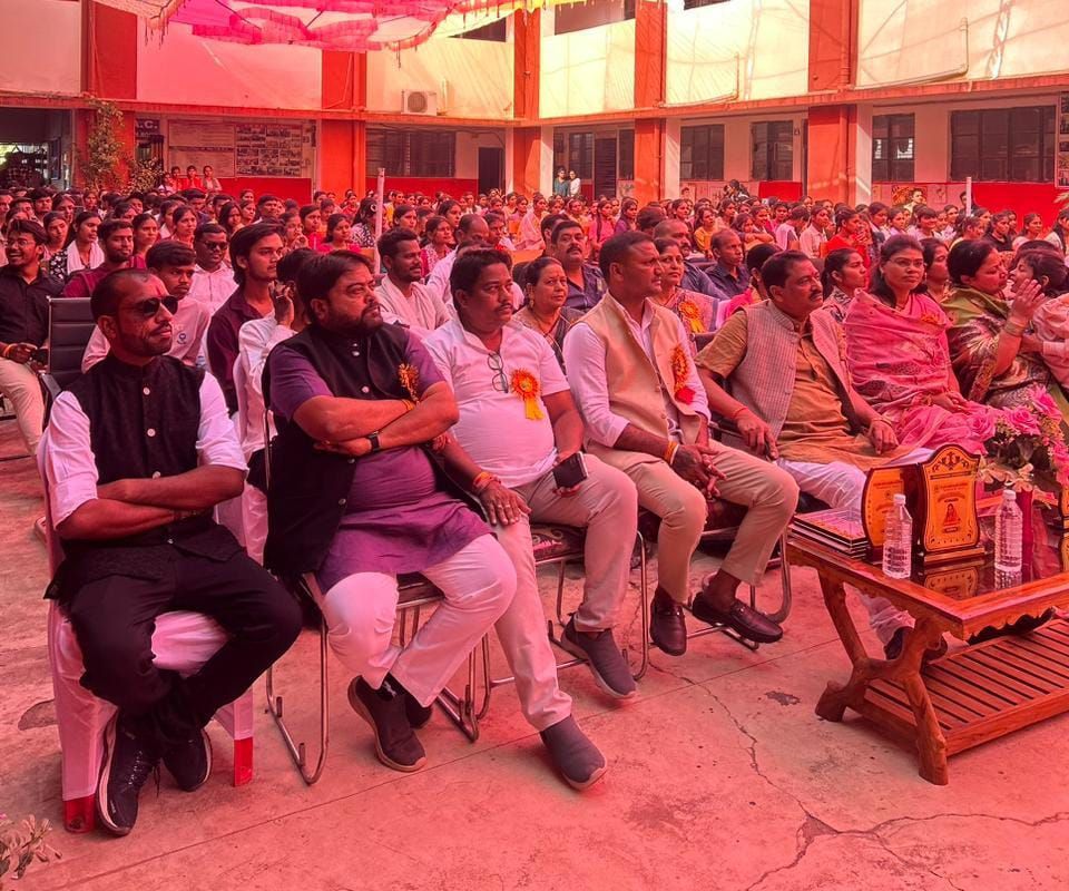 img 20260218 wa00228358515336380587625