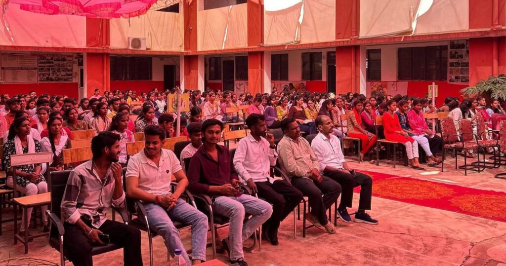 img 20260218 1946381624362332245338344