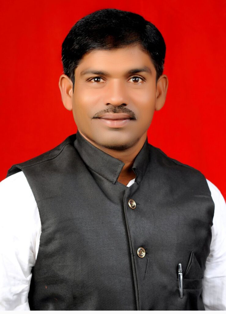 img 20260219 2042186636400929575733137