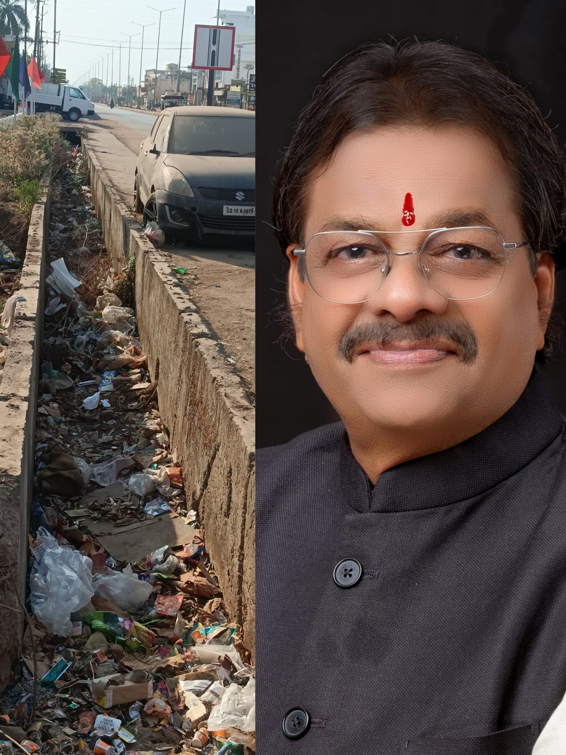 IMG 20260324 084711 scaled