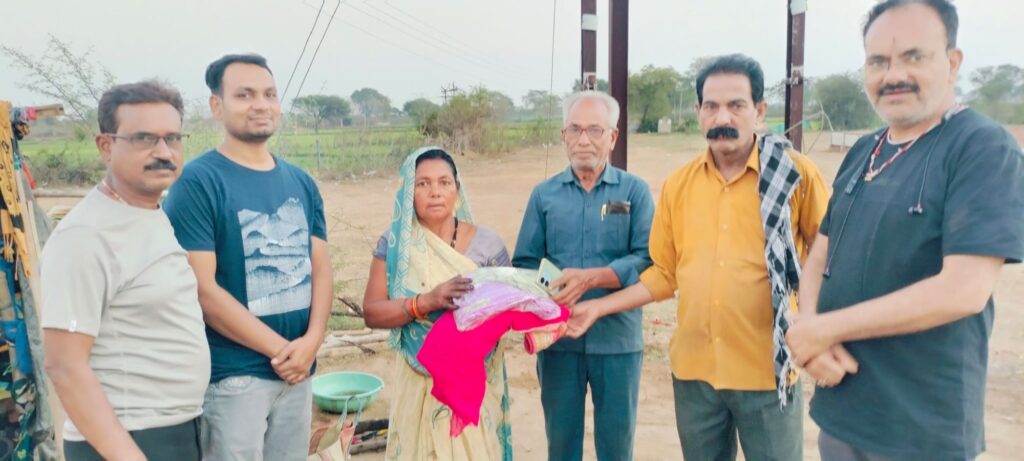 img 20260303 1922455333574284809162680