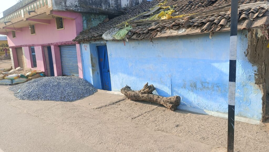 img 20260323 1622006529052680182349457