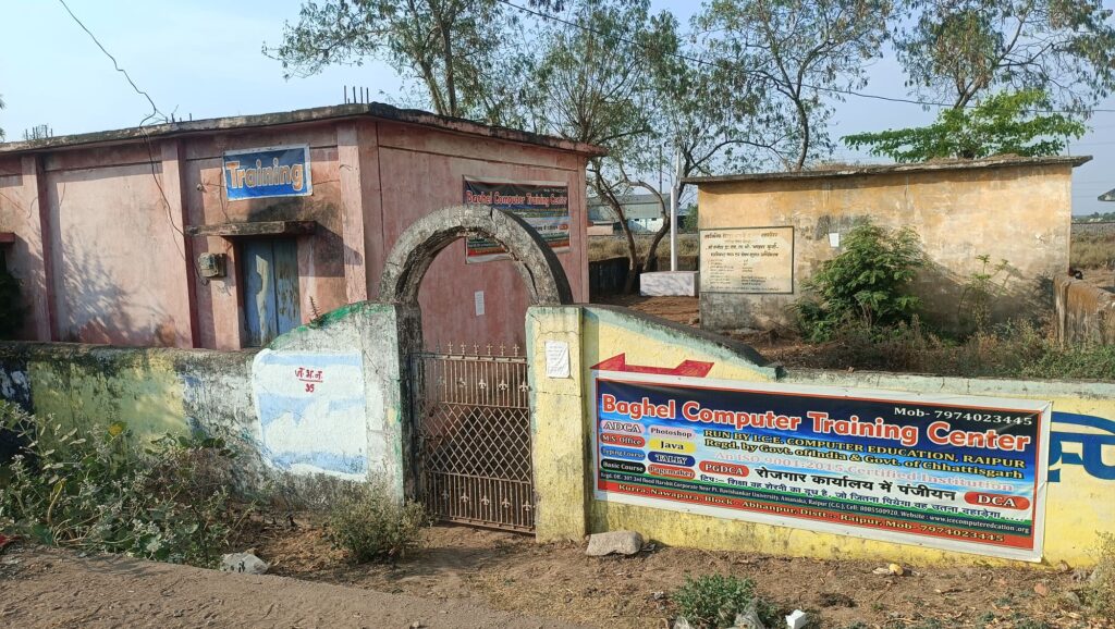 img 20260323 162332168321074428546626