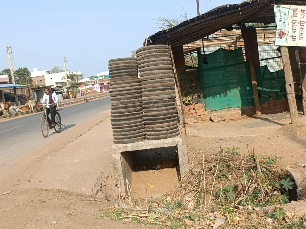 img 20260324 0848541437364699181960690