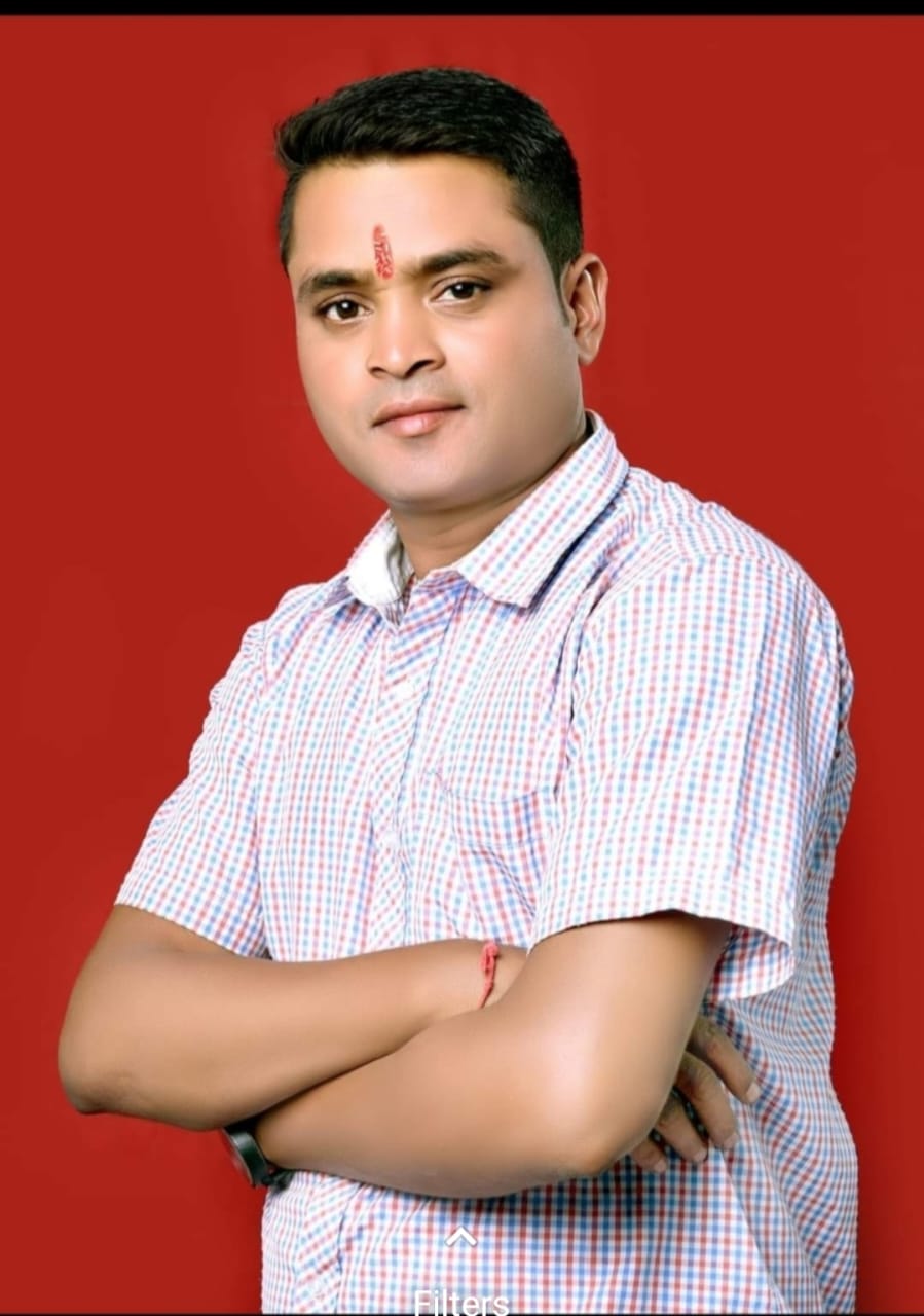 IMG 20260426 WA0032