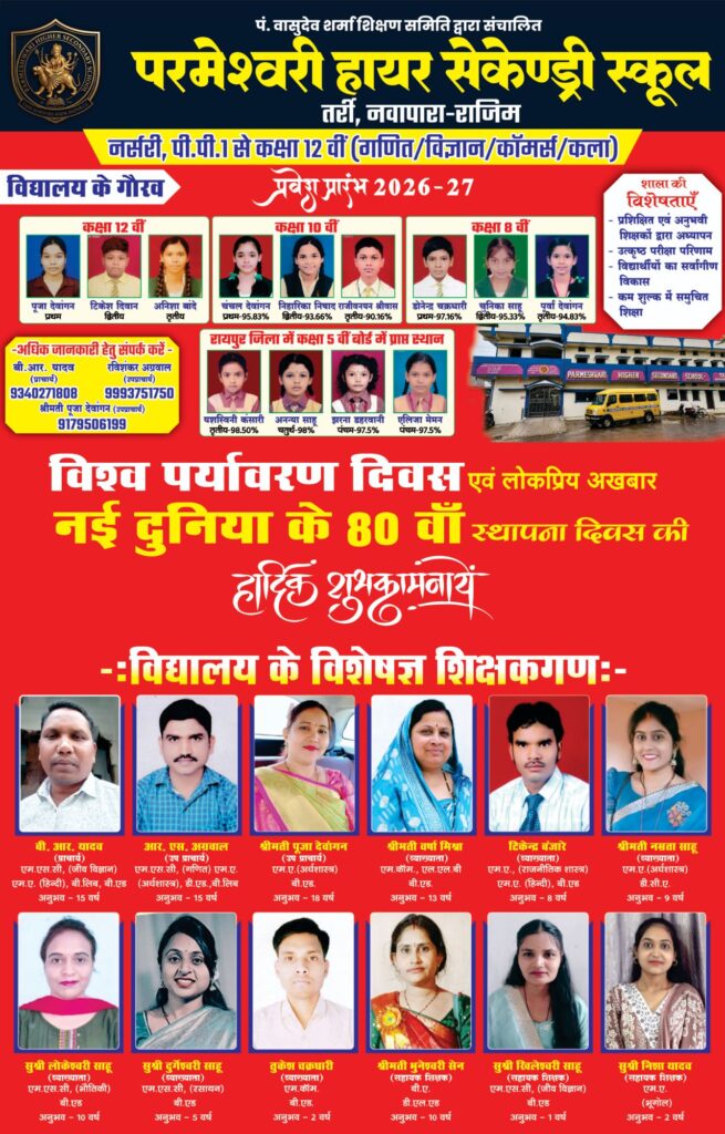 school 16x25 f 33205319341257161113