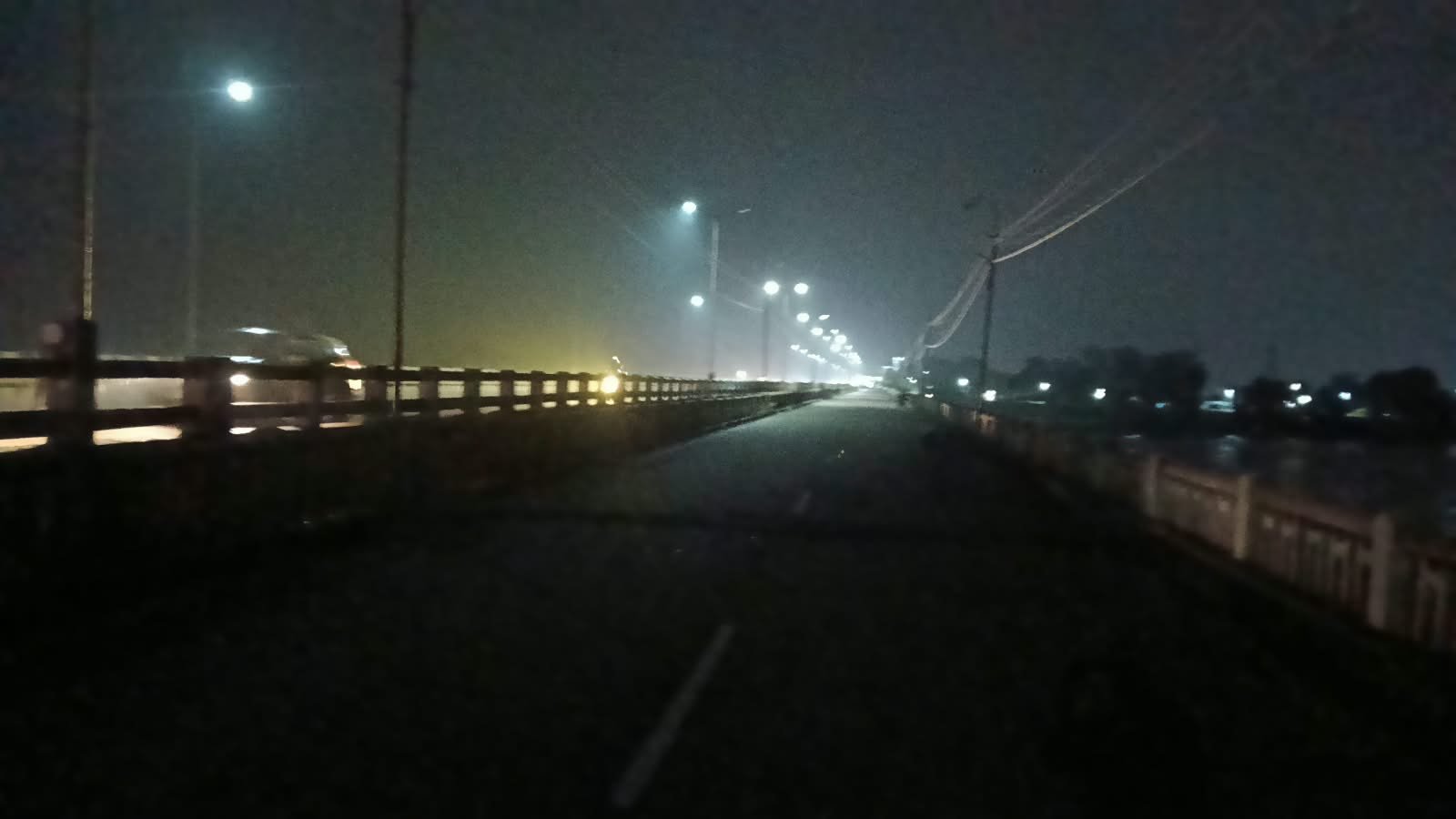 IMG 20260827 WA0070